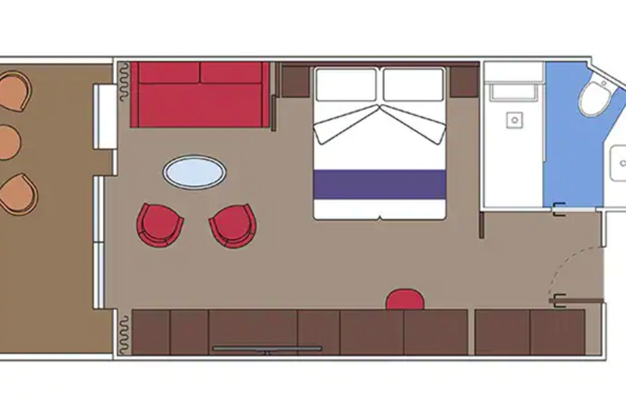 msc world europa deluxe suite ss.png